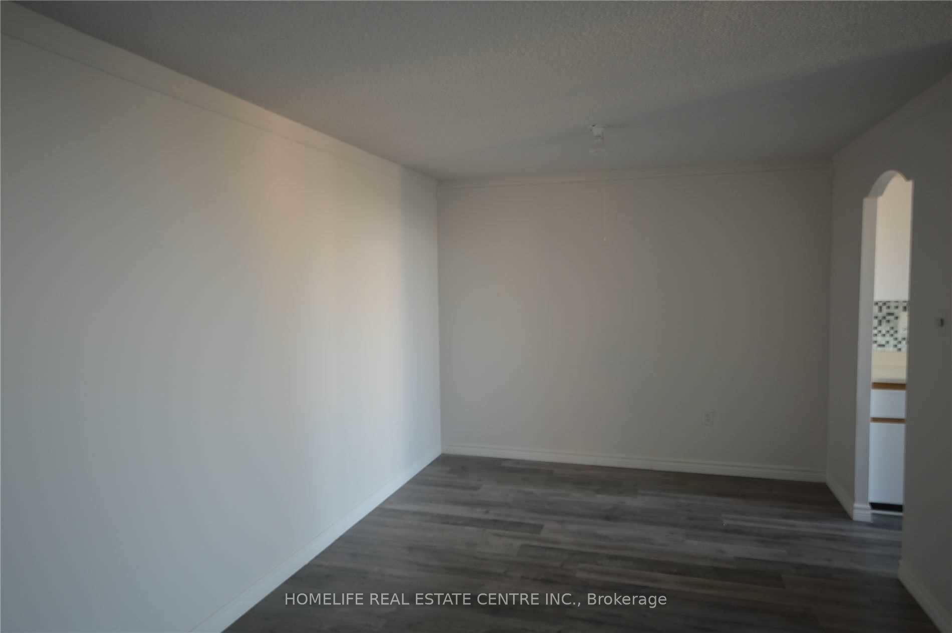 Additional image 4 of 1903-17 Knightsbridge Road, Brampton, ON, L6T 3X9