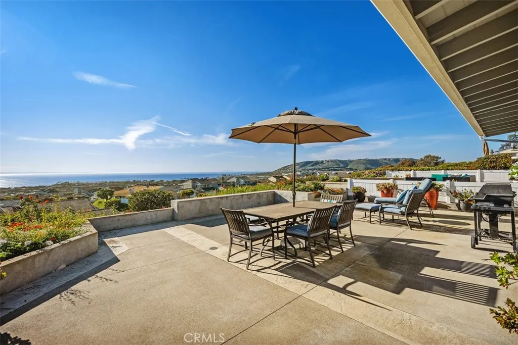 Additional image 29 of 33611 Marlinspike Dr, Dana Point, CA 92629