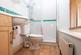 Additional image 16 of Rhyne Terrace, Weston-super-Mare BS23