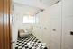 Additional image 9 of Aldwych Close, Thornhill, Cardiff