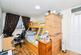 Additional image 7 of Parkfield Drive, Northolt UB5