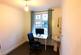 Additional image 10 of Radmoor Road, Loughborough