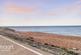 Additional image 11 of Broadway, Sheerness