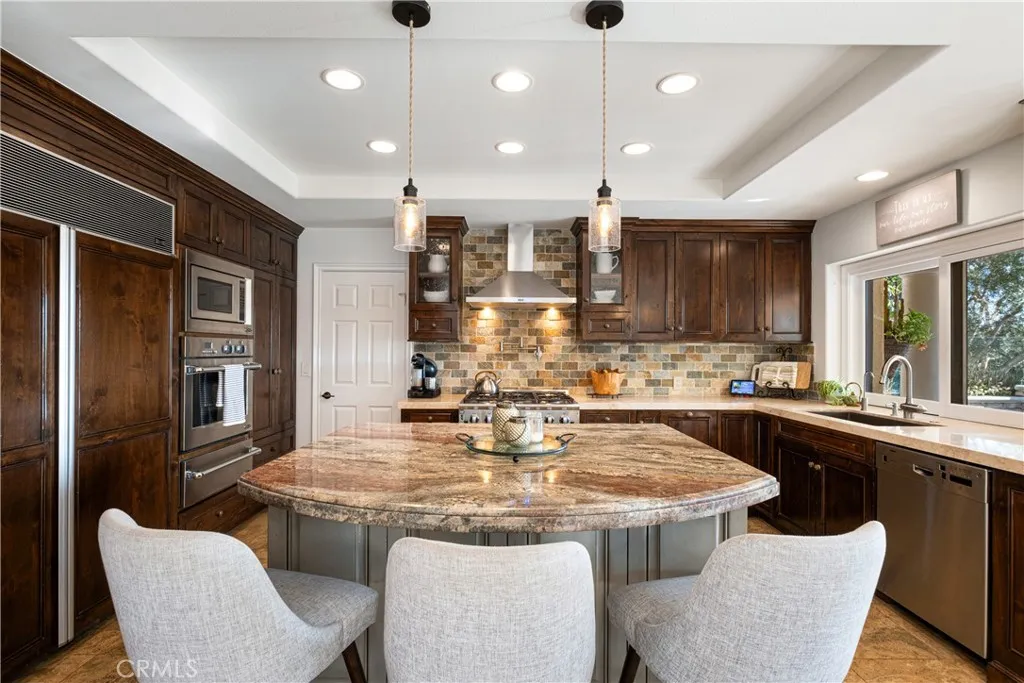 Additional image 16 of 29 Bridington, Laguna Niguel, CA 92677