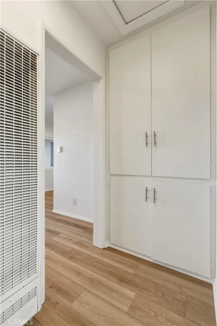 Additional image 29 of 22862 15th Street, Newhall, CA 91321