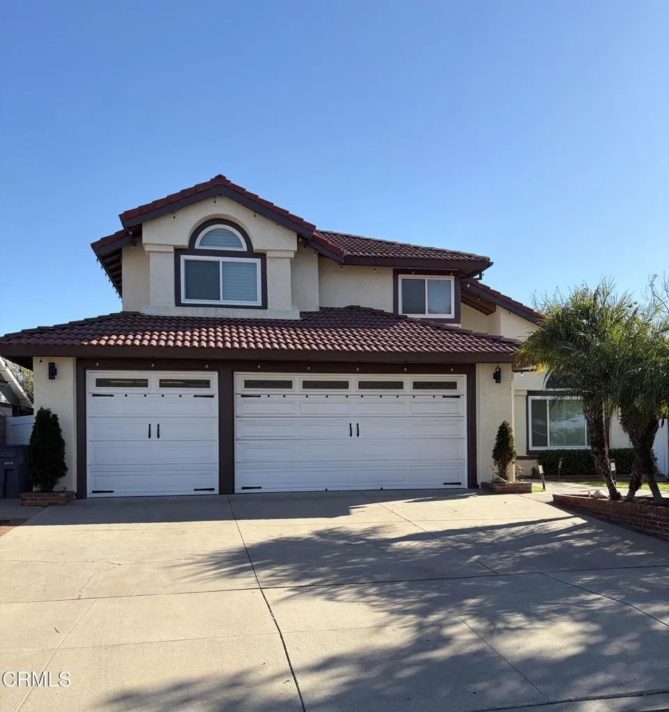 Additional image 30 of 1940 Kensington Lane, Oxnard, CA 93030