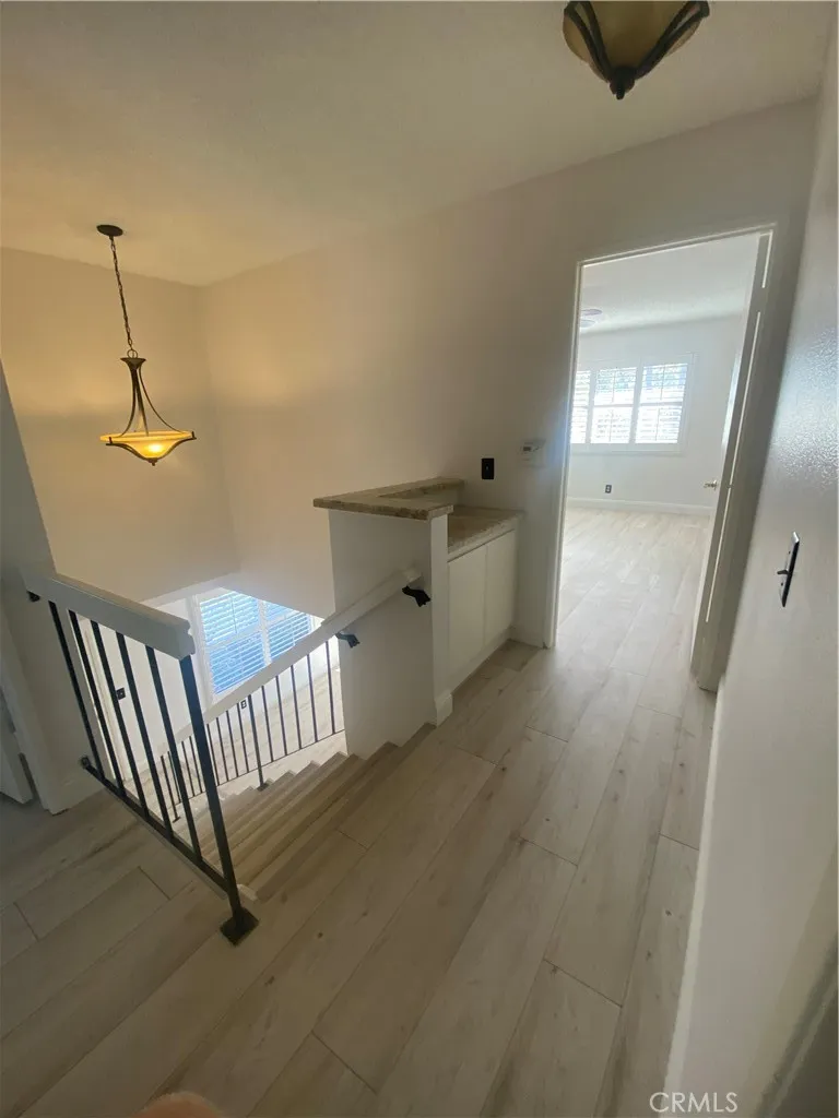 Additional image 47 of 1109 Golden Springs Drive Unit A, Diamond Bar, CA 91765