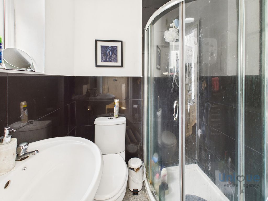 Additional image 10 of 3 bed detached house for saleByron Street, Blackpool FY4