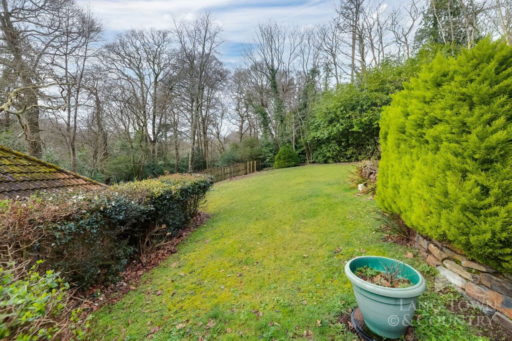 Additional image 27 of 5 bed detached house for saleWoodlands Lane, Manor Park, Plymouth PL6