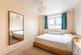 Additional image 6 of Beech House, Maitland Park Villas, London, NW3