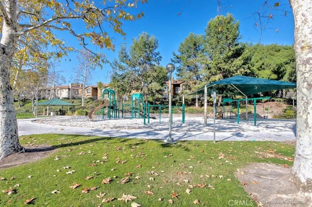 Additional image 29 of 37 Dawn Lane, Aliso Viejo, CA 92656