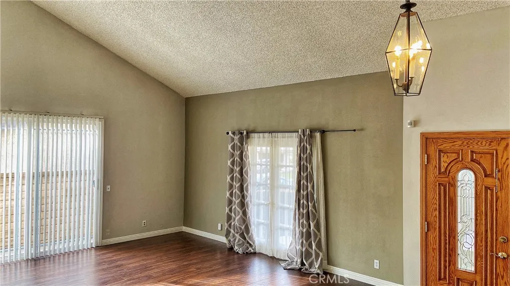 Additional image 11 of 1830 N Fairgreen, Fullerton, CA 92833