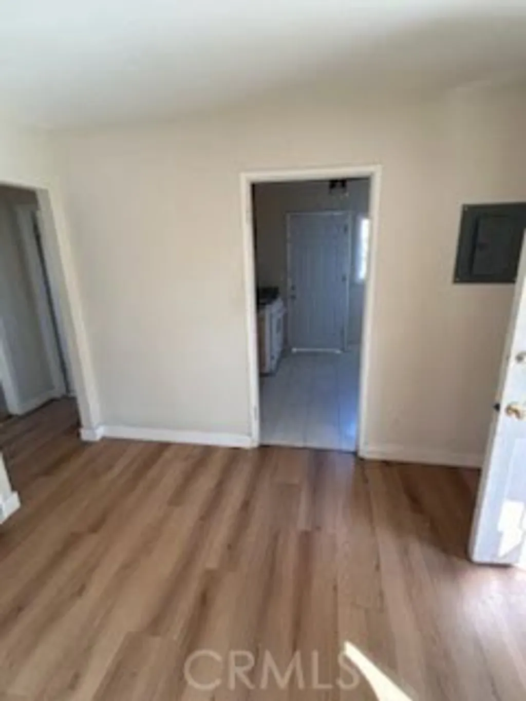 Additional image 6 of 127 Madoline St, Pittsburg, CA 94565