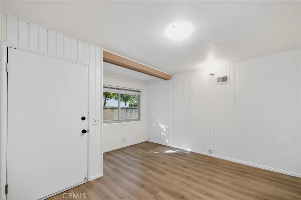 Additional image 27 of 462 Hilledge Dr, Laguna Beach, CA 92651