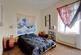 Additional image 8 of Meath Street, Middlesbrough, TS1