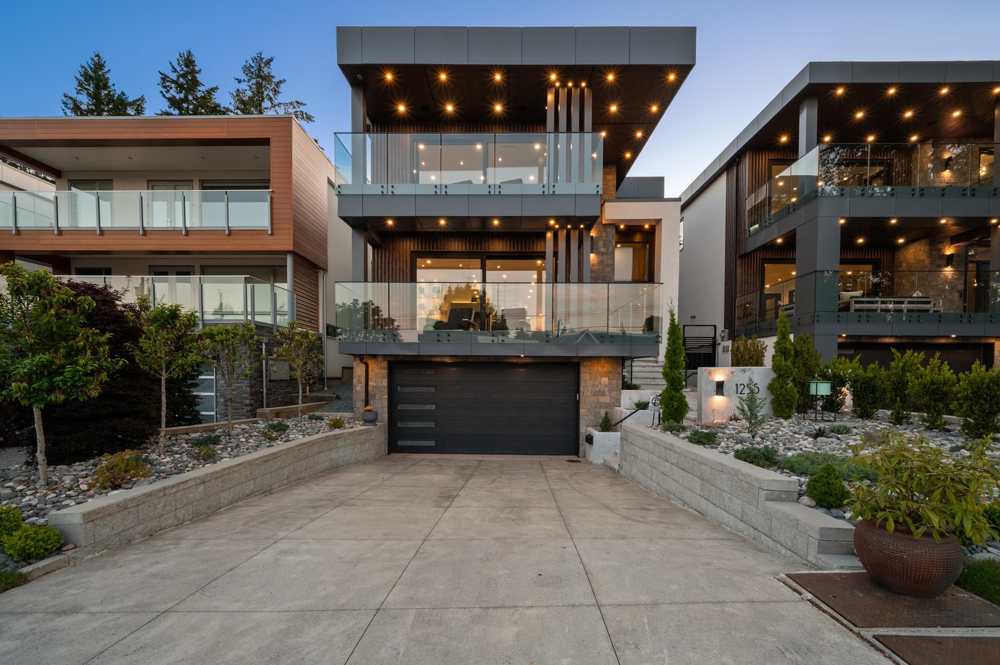 1255 Kent Street, White Rock, BC, V4B 4T6