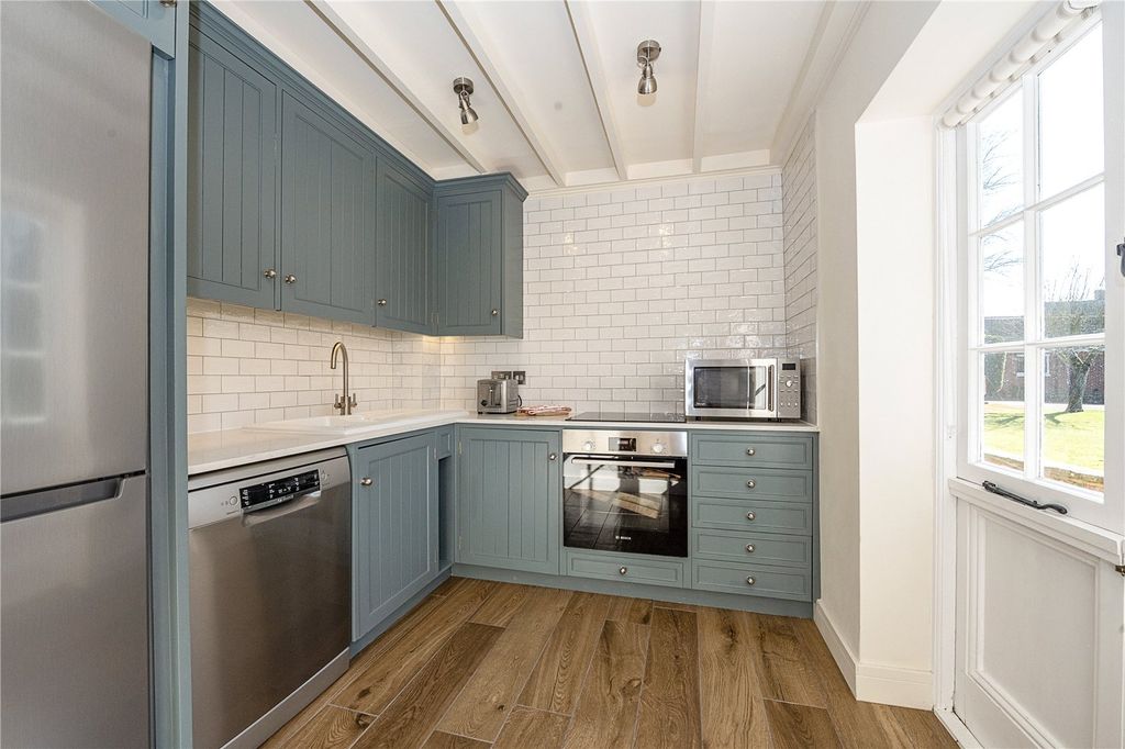 Additional image 37 of 6 bed detached house for saleChurch Lane, North Stoke, Wallingford, Oxfordshire OX10
