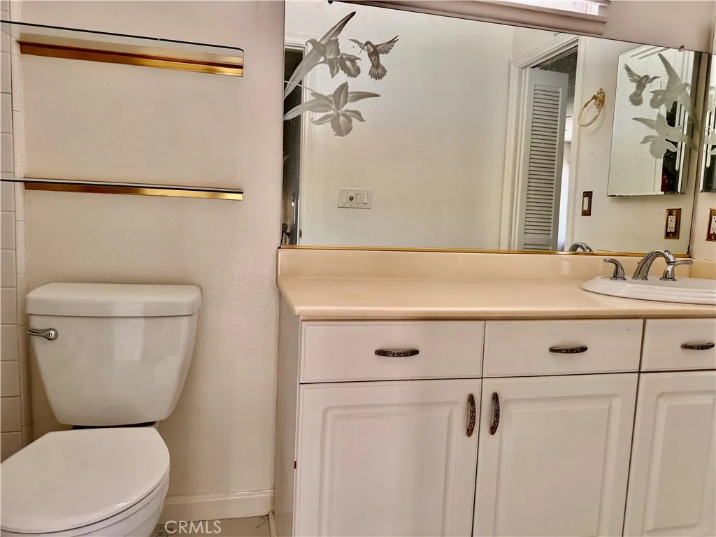 Additional image 15 of 202 S Barbara Way, Anaheim, CA 92806