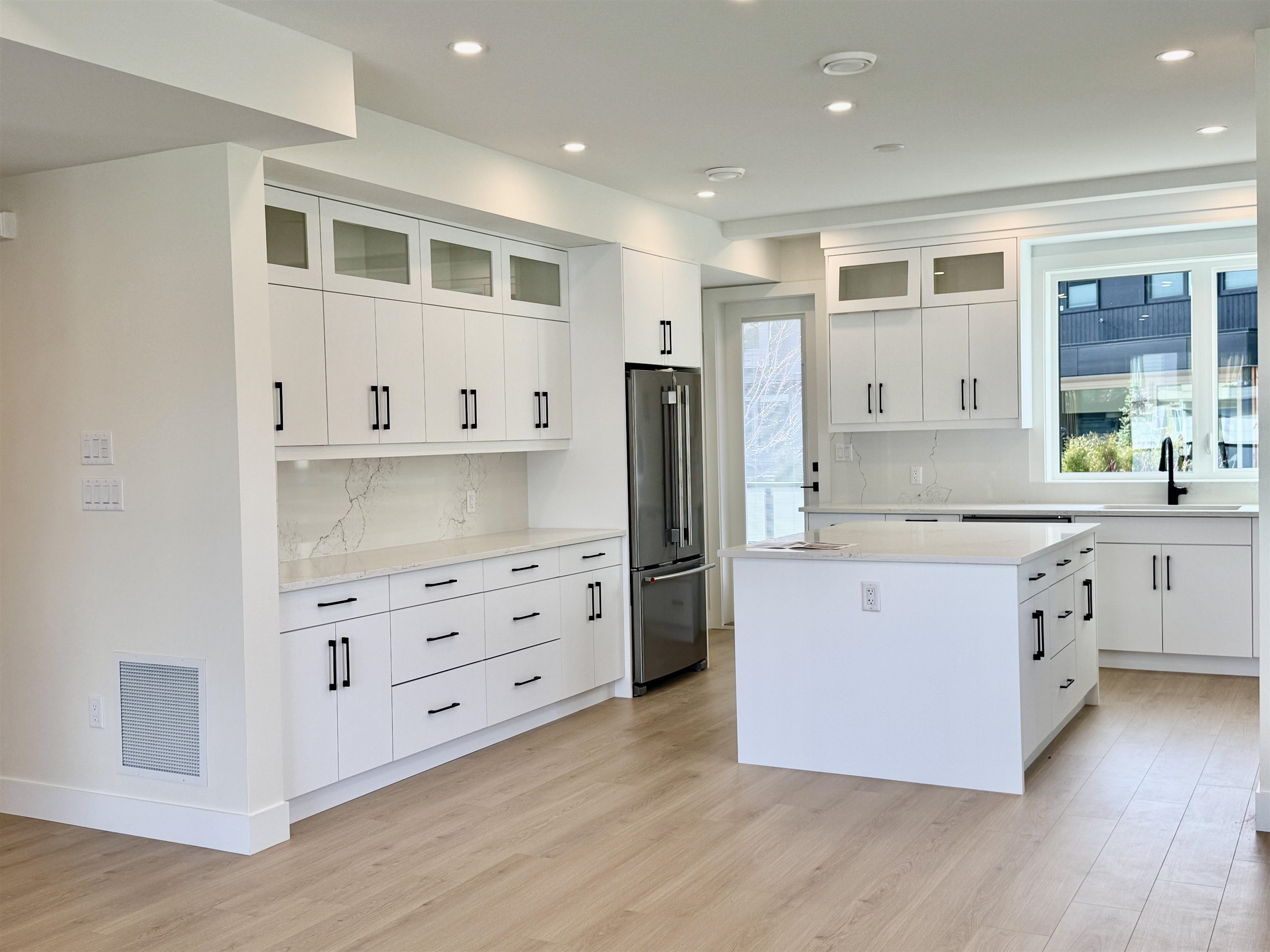 Additional image 6 of 1006 Phare Crescent Crescent, Pemberton, BC, V0N 2L0