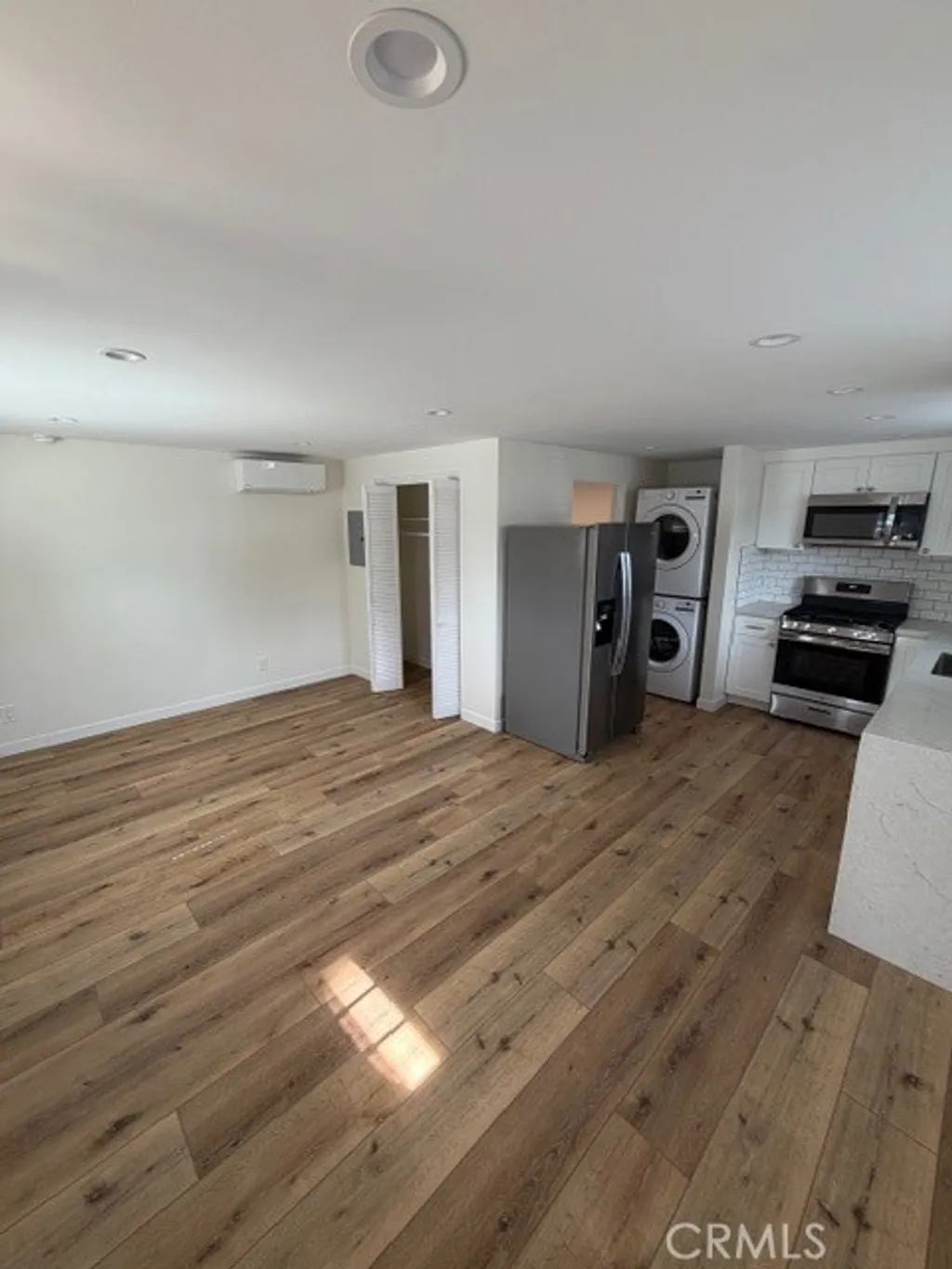 Additional image 4 of 7513 Topeka Dr, Reseda, CA 91335