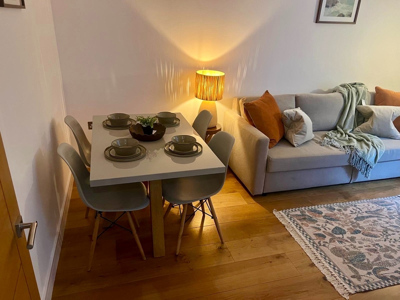 Additional image 4 of 1 Bed Flat, Grove End Road, NW8, N1 7GU