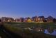 Additional image 15 of The Philosopher at Radley Reach, Twelve Acre Drive OX14