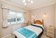 Additional image 16 of Highgrove Close, Lowestoft