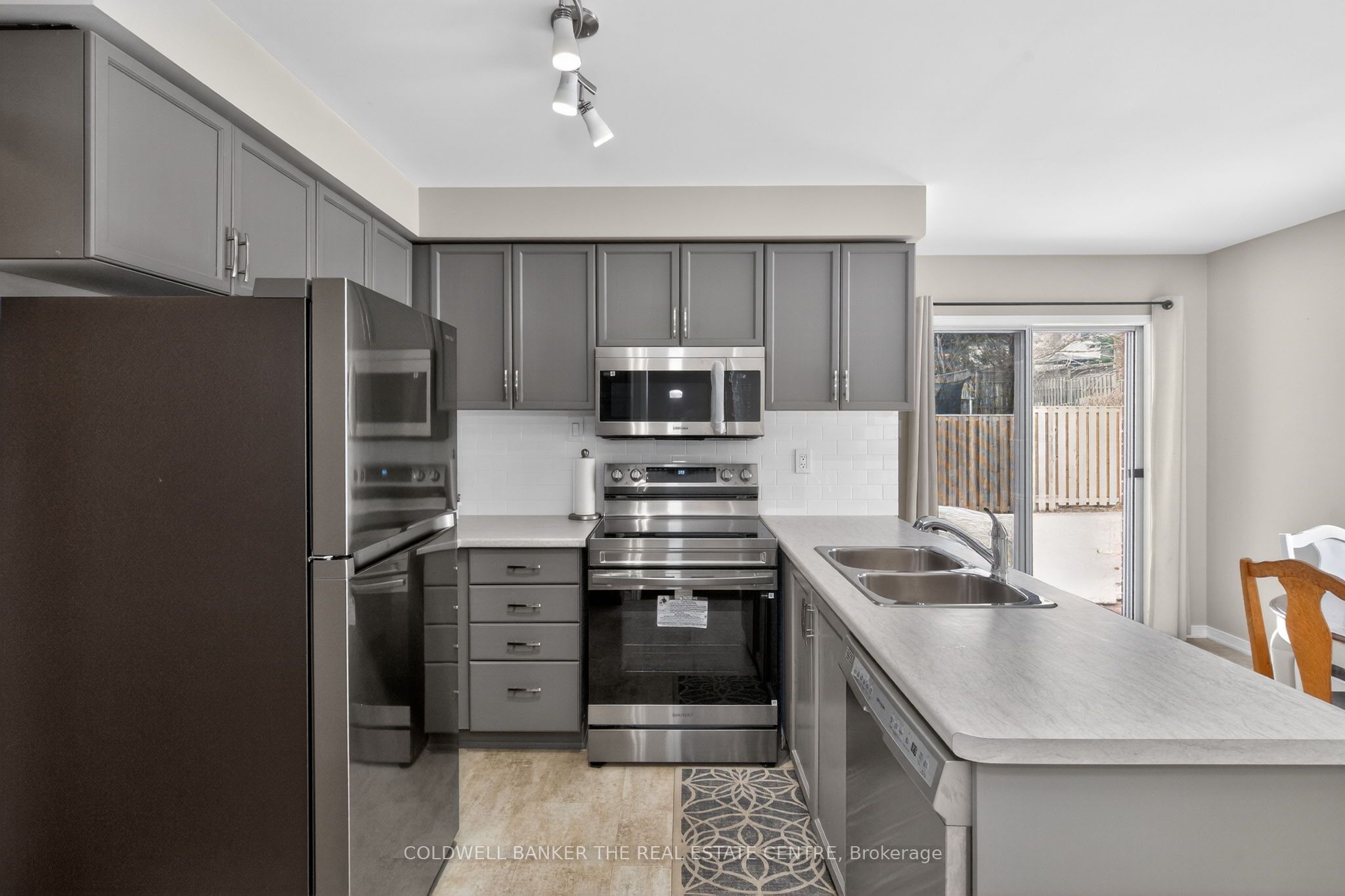 Additional image 5 of 1 Mcdougall Drive, Barrie, ON, L4N 7J1