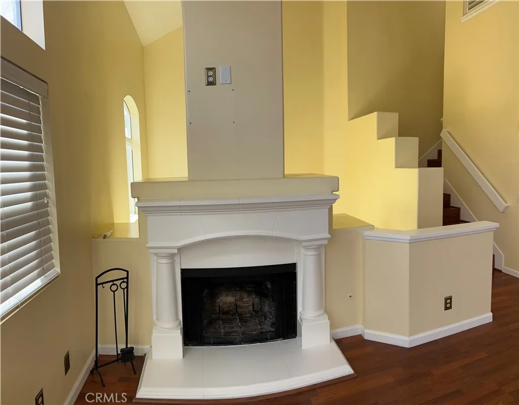 Additional image 8 of 10 Via Madera, Rancho Santa Margarita, CA 92688