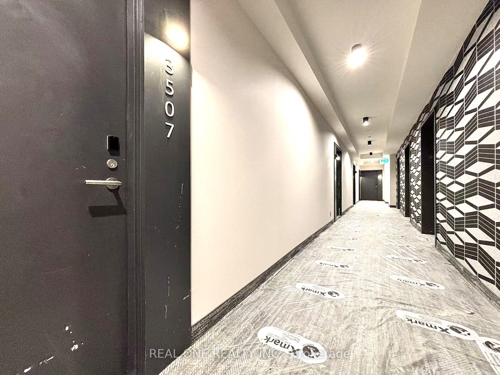 Additional image 2 of 3507-180 Front Street N/a E, Toronto, ON, M5A 0K9