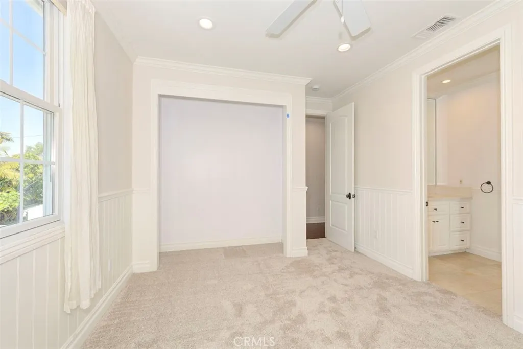 Additional image 91 of 320 Flower St, Costa Mesa, CA 92627