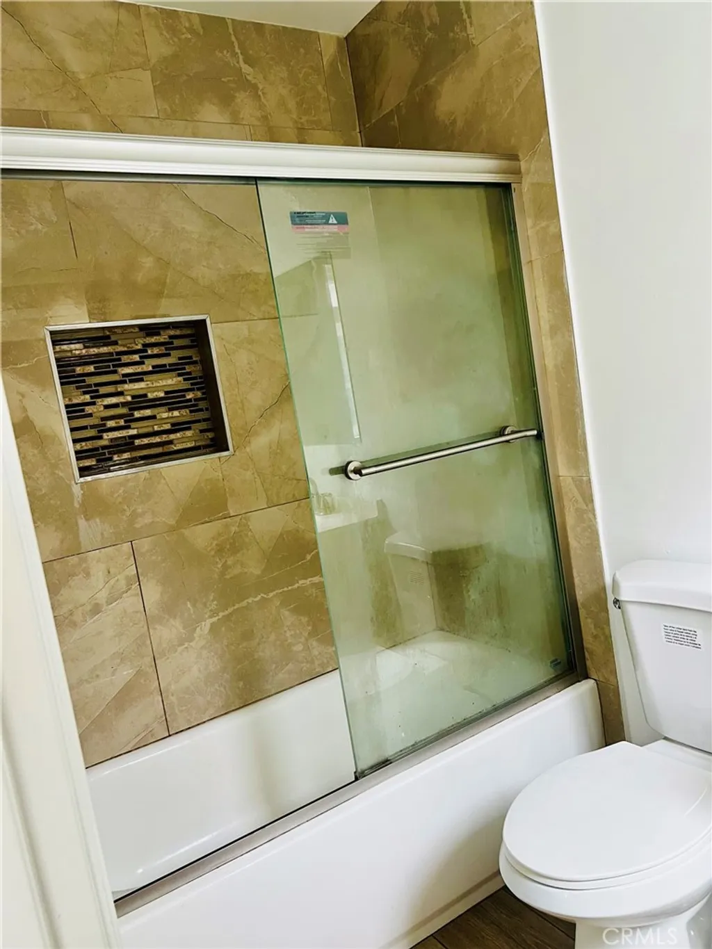 Additional image 8 of 1309 W 62nd St, Los Angeles, CA 90044