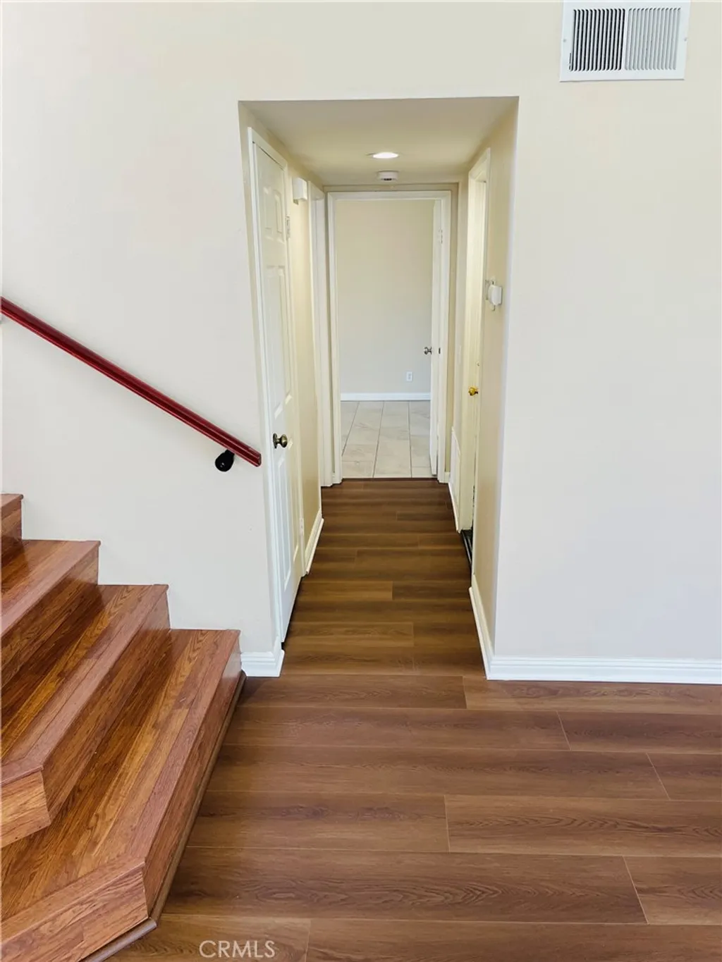 Additional image 18 of 36285 Provence Dr, Murrieta, CA 92562