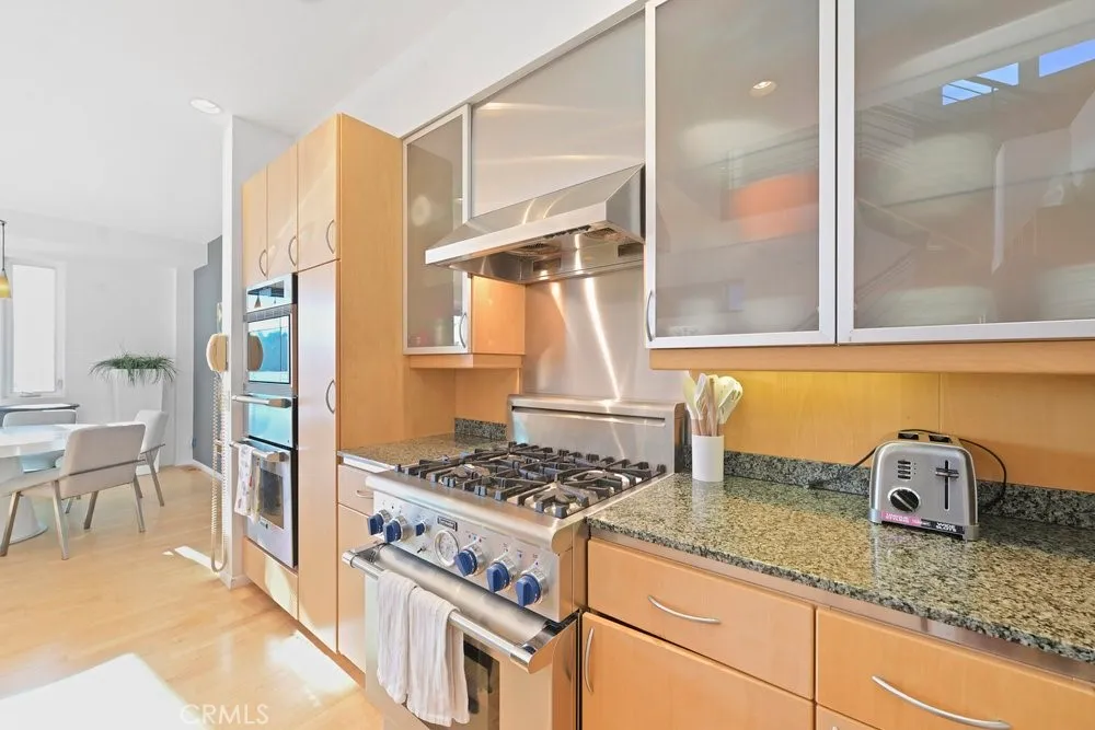 Additional image 39 of 326 Loma Terrace, Laguna Beach, CA 92651