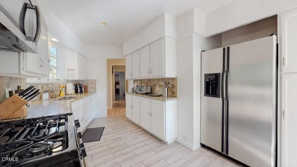 Additional image 58 of 101 S Rockingham Avenue, Los Angeles, CA 90049