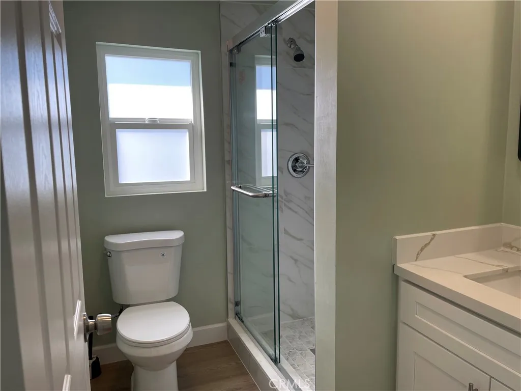 Additional image 19 of 3809 Pine Avenue, El Monte, CA 91731