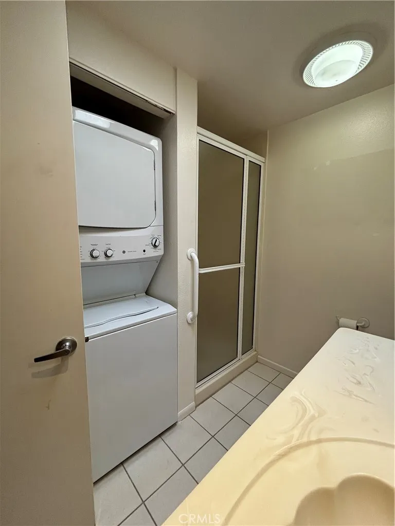 Additional image 73 of 221 Avenida Majorca Unit D, Laguna Woods, CA 92637