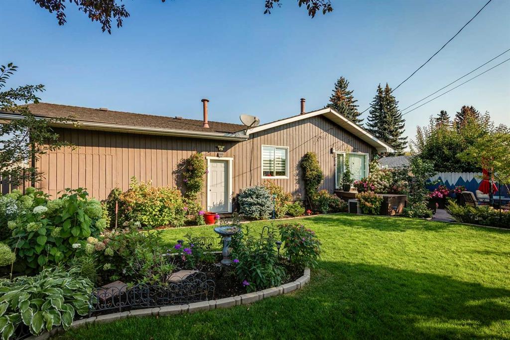 Additional image 3 of 1423 107 Avenue SW, Calgary, AB, T2W 0C1