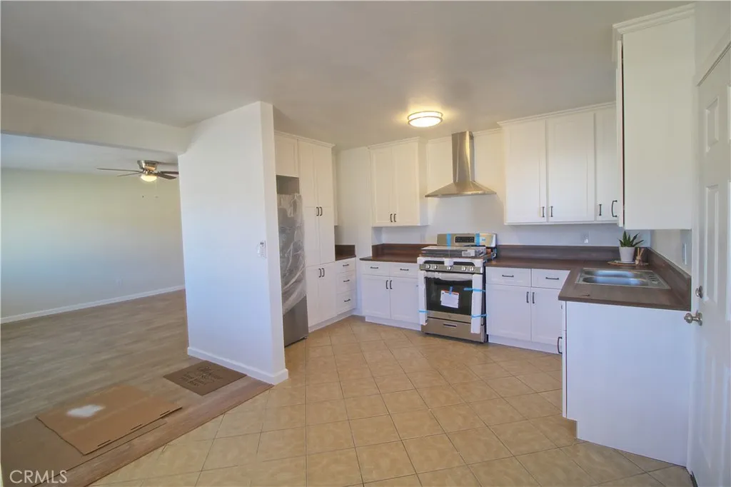 Additional image 21 of 7685 Sterling Ave, San Bernardino, CA 92410