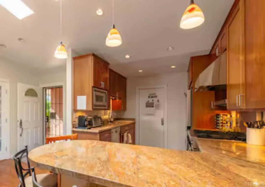 Additional image 28 of 4911 Mount Ararat Drive, San Diego, CA 92111