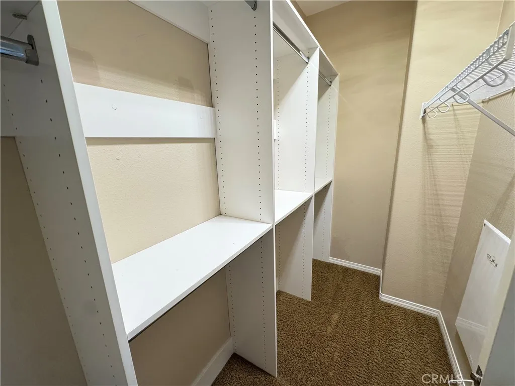 Additional image 56 of 3195 N Sunrise Court, Orange, CA 92865