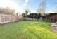 Additional image 26 of Ash Grove, Bottesford