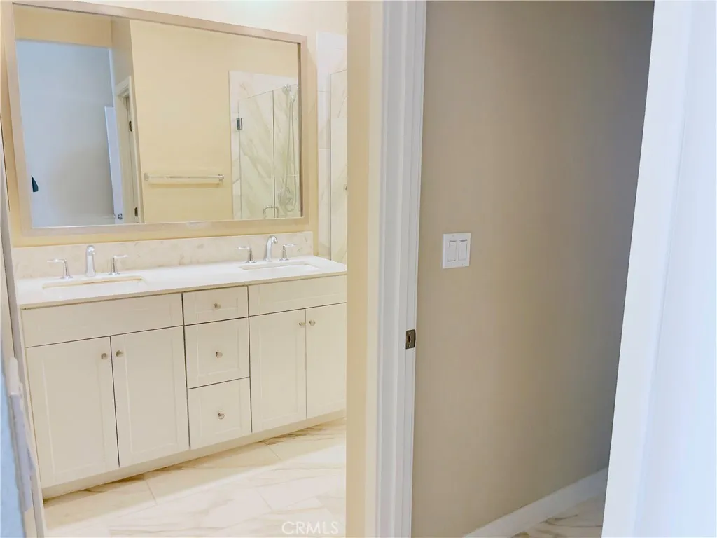 Additional image 27 of 7058 Oregon Street, Buena Park, CA 90621