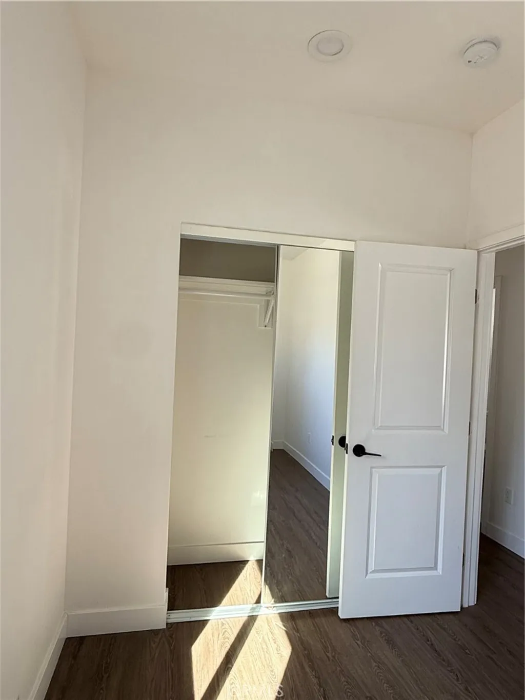 Additional image 29 of 1664 Glen Avenue, Pasadena, CA 91103