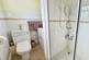 Additional image 16 of Princes Road, Freshwater, Isle of Wight