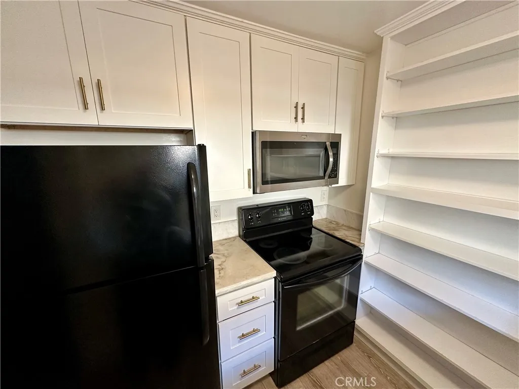 Additional image 11 of 1815 Armour Lane Unit 2, Redondo Beach, CA 90278