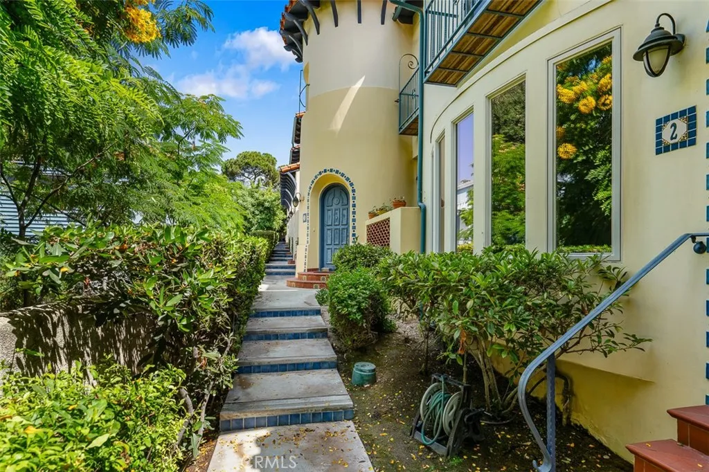 Additional image 3 of 2753 Piedmont Avenue Unit 3, Montrose, CA 91020