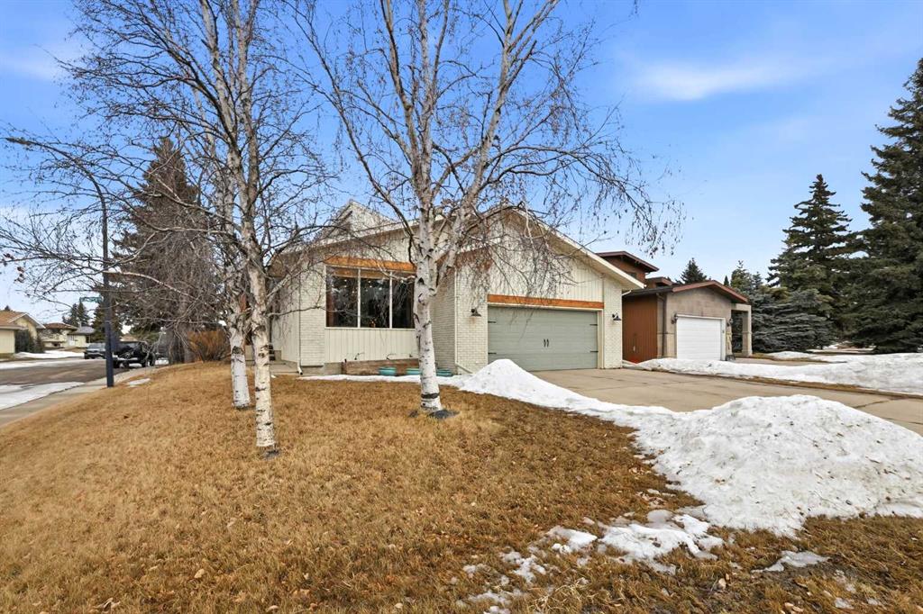 Additional image 3 of 5 Crawford Street, Red Deer, AB, T4P2G4