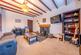 Additional image 3 of Prieston Road, Bankfoot, Perth
