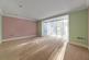 Additional image 11 of Edge Hill, Ponteland NE20